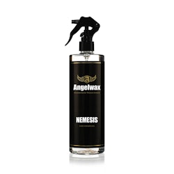 Angelwax Nemesis