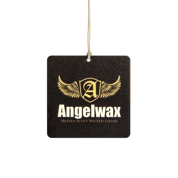 Angelwax Blåbær Air Freshener