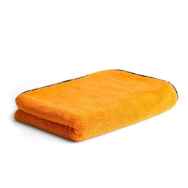 Angelwax Delirium Drying Towel