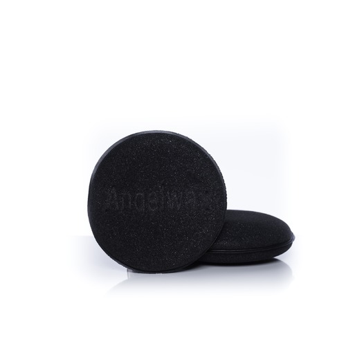 Angelwax Foam Wax Applicator Sponge Pad