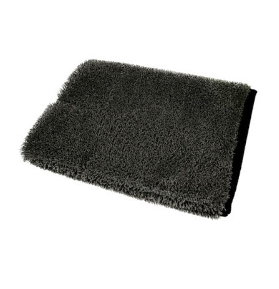 Angelwax Leather Wash Mitt