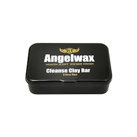 Angelwax Cleanse Clay Bar