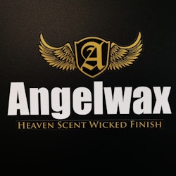 Angelwax Dekal