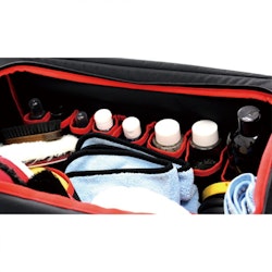 MaxShine - Detailing Tool Bag