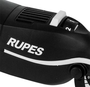 Rupes - Bigfoot LHR21 Mark III STD (Standalone Kit)