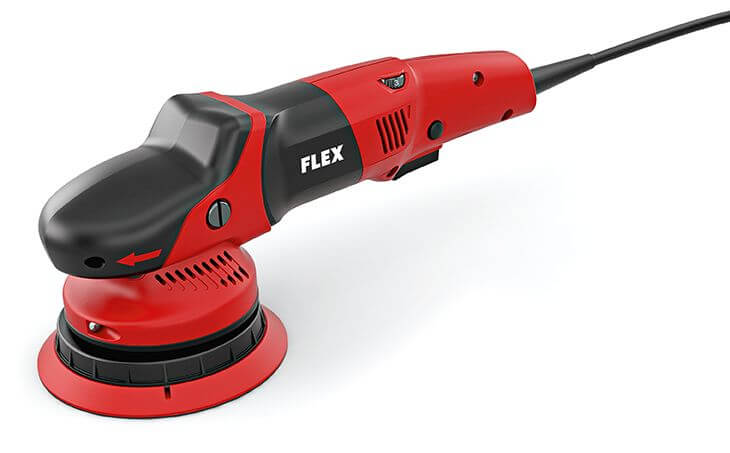 Flex - XFE7-15 150