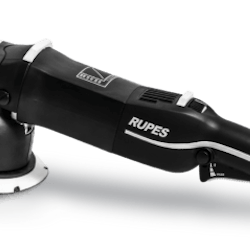 Rupes - Mille LK900 Standard Kit