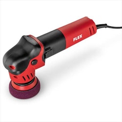 Flex - XFE 7-12 80