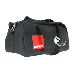 Rupes - BigFoot Semi Rigid Bag