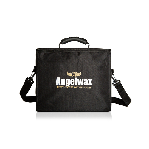 Angelwax Detailing Bag