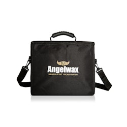 Angelwax detaljetaske