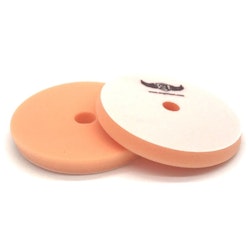Slimline Foam Pad Orange