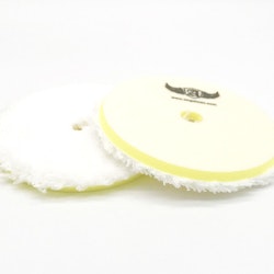 Angelwax Microfiber Cutting Pad