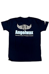 Angelwax / CCP T-shirt