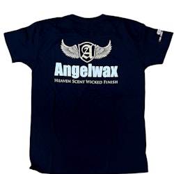 Angelwax/CCP T-Shirt