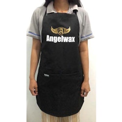 Angelwax - Detailers Apron