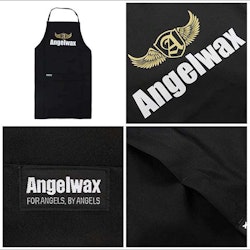Angelwax - Detailers Apron