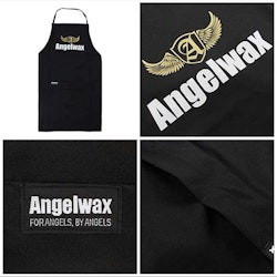 Angelwax - Detailers Apron
