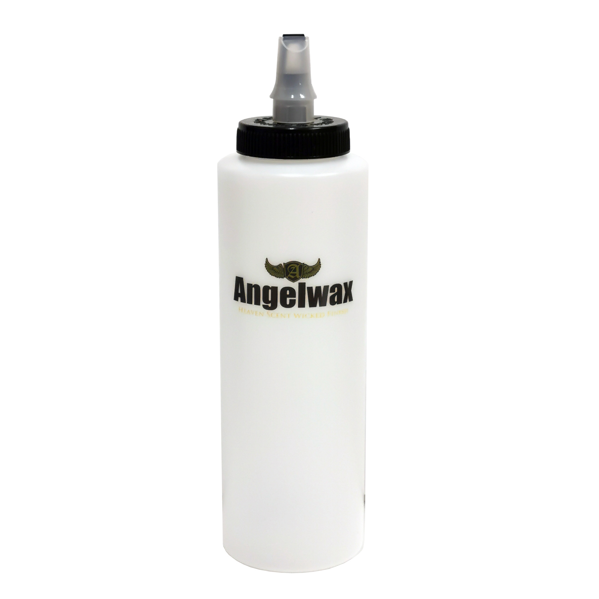 Angelwax Dispenser Flaska 350ml