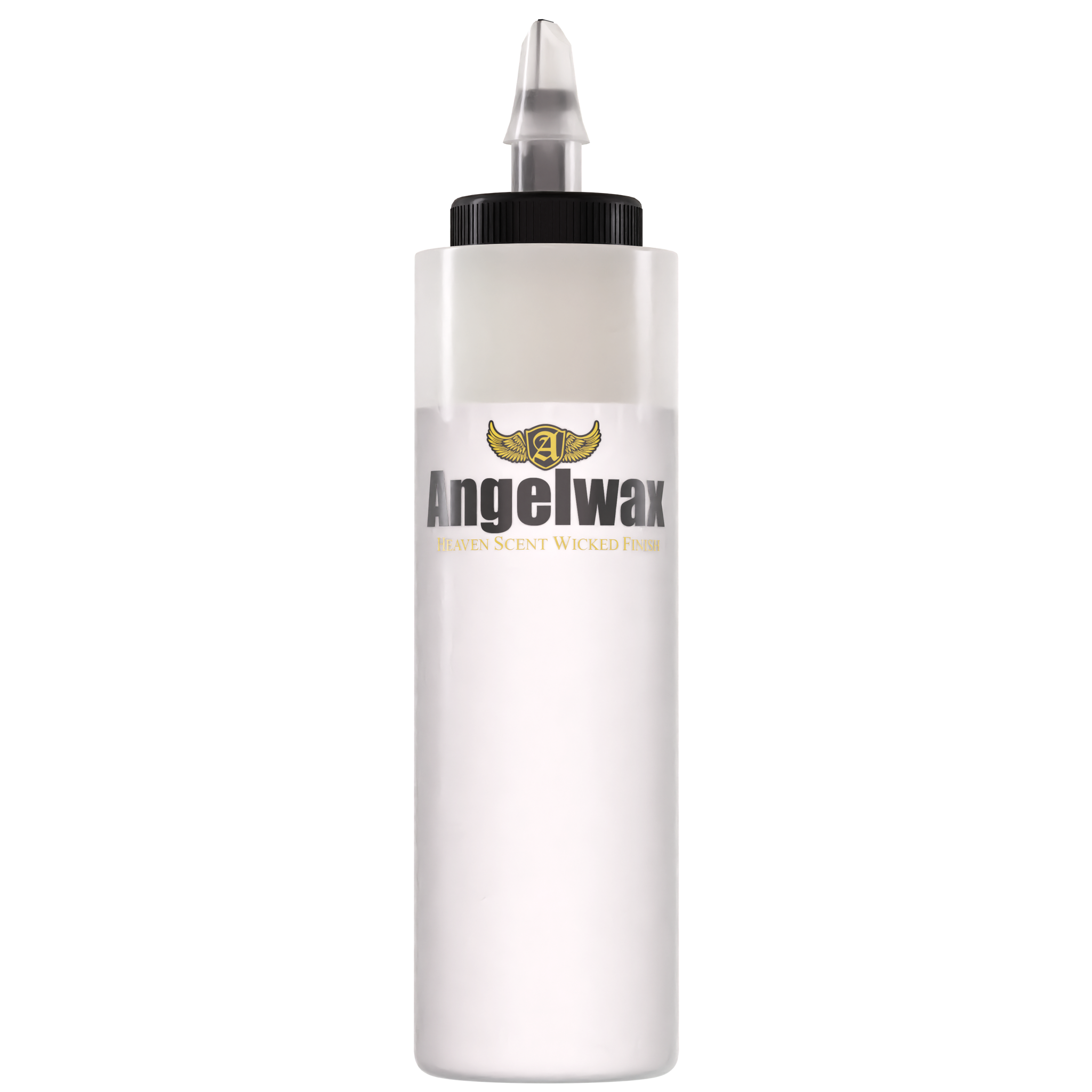 Angelwax Dispenser Flaska 350ml