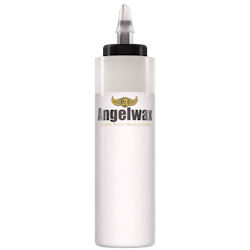 Angelwax Dispenser Flaska 350ml