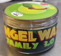 Angelwax Family Wax III