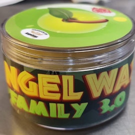 Angelwax Family Wax III