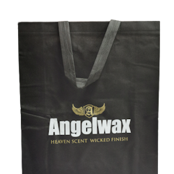 Angelwax Gift Bag Non-Woven