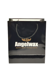 Angelwax Gift Bag