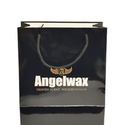Angelwax Gift Bag