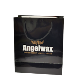 Angelwax Gift Bag