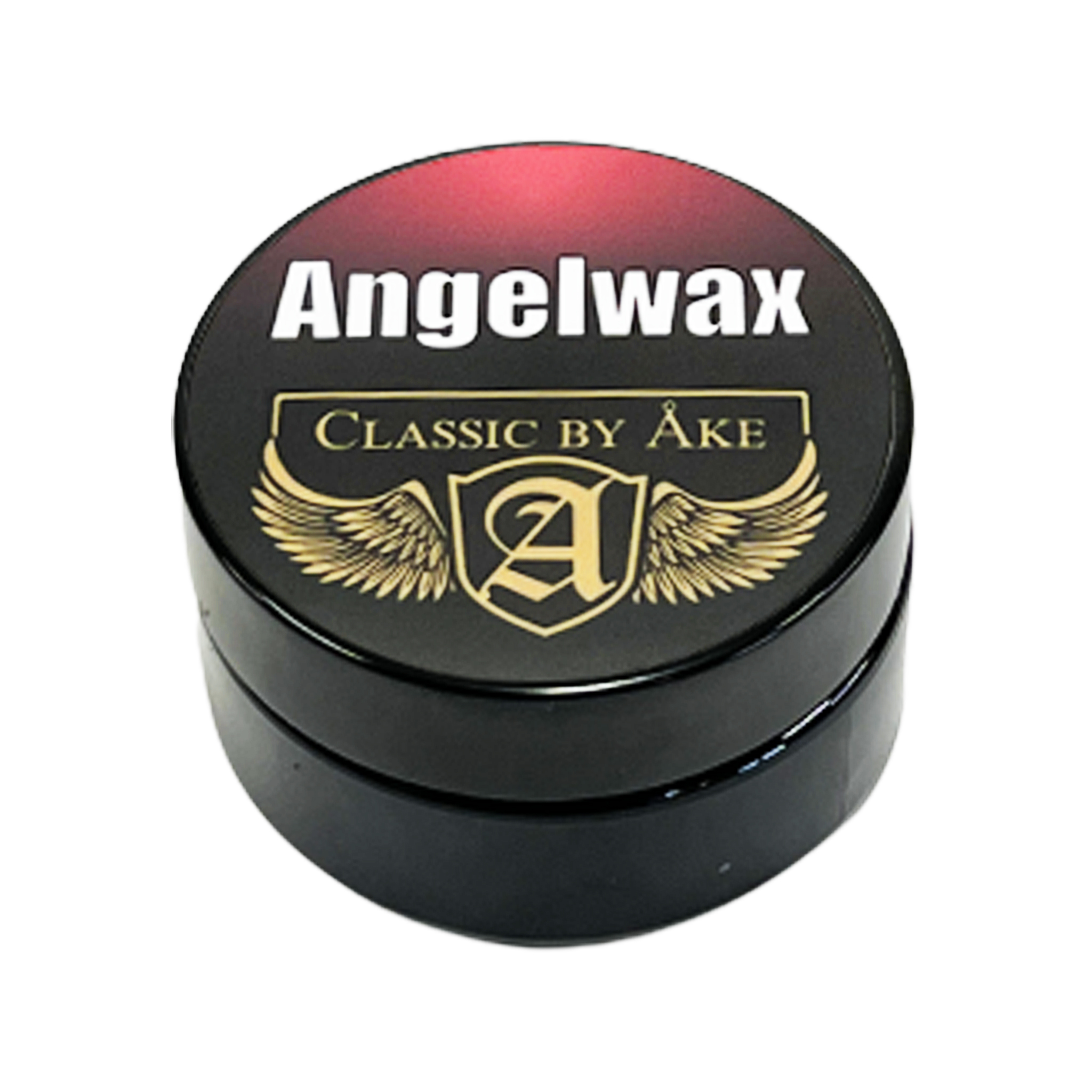 Angelwax Classic By Åke Wax