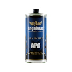 Angelwax ARK MARINE APC (All Purpose Cleaner)
