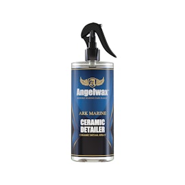 Angelwax ARK MARINE Ceramic Detailer