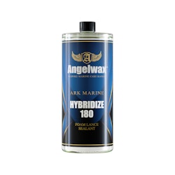 Angelwax ARK MARINE Hybridize 180 Concentrate (Concentrated Ceramic Wet Coat)