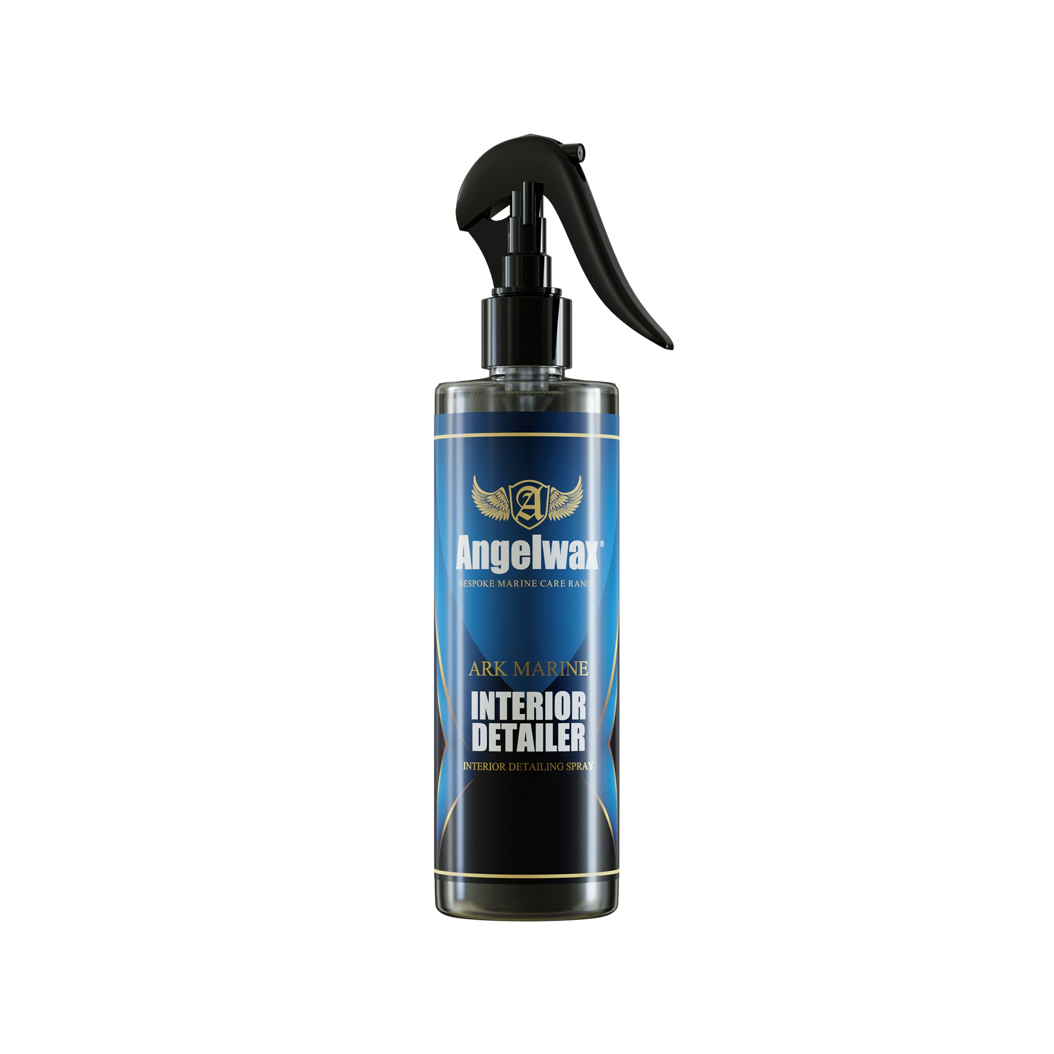 Angelwax ARK MARINE Interior Detailer