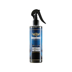 Angelwax ARK MARINE Interior Detailer