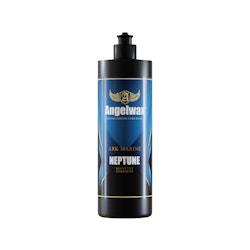 Angelwax ARK MARINE Neptune (Ultra Heavy Compound)