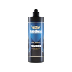 Angelwax ARK MARINE Poseidon (All-In-One Compound)