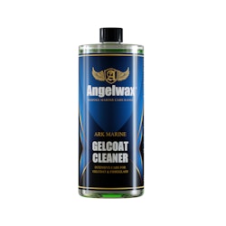 Angelwax ARK MARINE Gelcoat Cleaner