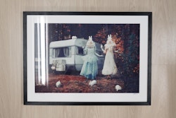 Gudrun Hypris™