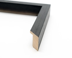 Fragment