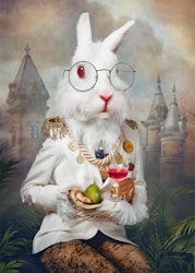 Gudrun Hypris™