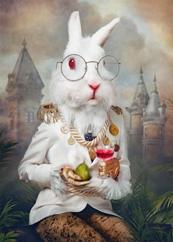 Gudrun Hypris™