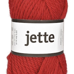 Jette - 50gr