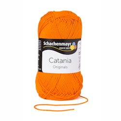 Catania - orange 281