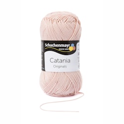 Catania - soft apricot 263