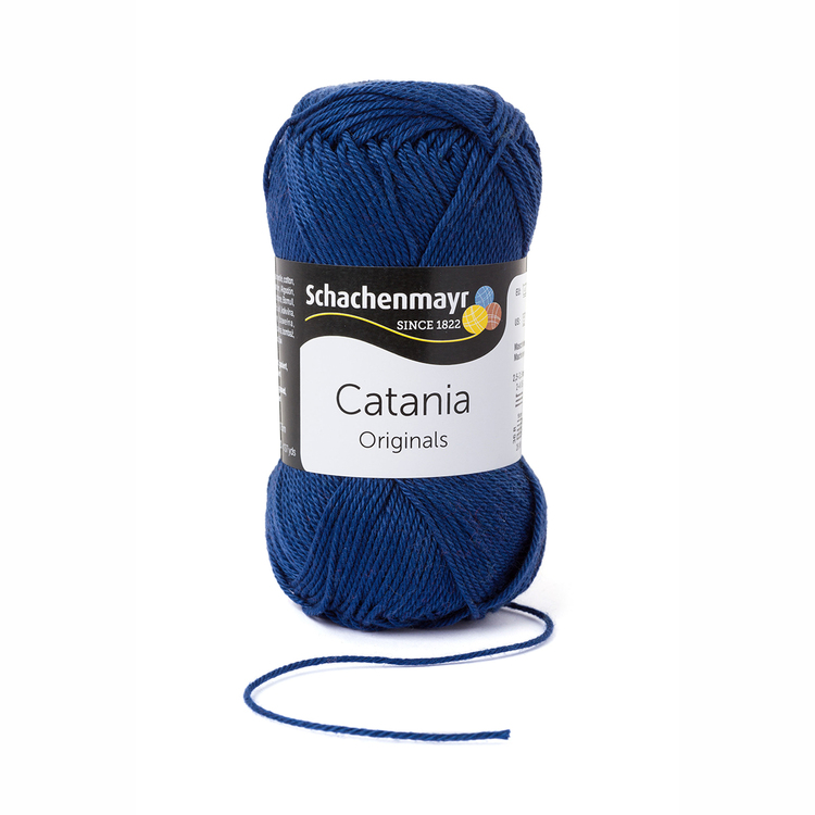 Catania - jeans 164