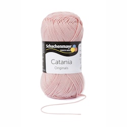 Catania - soft rose 286