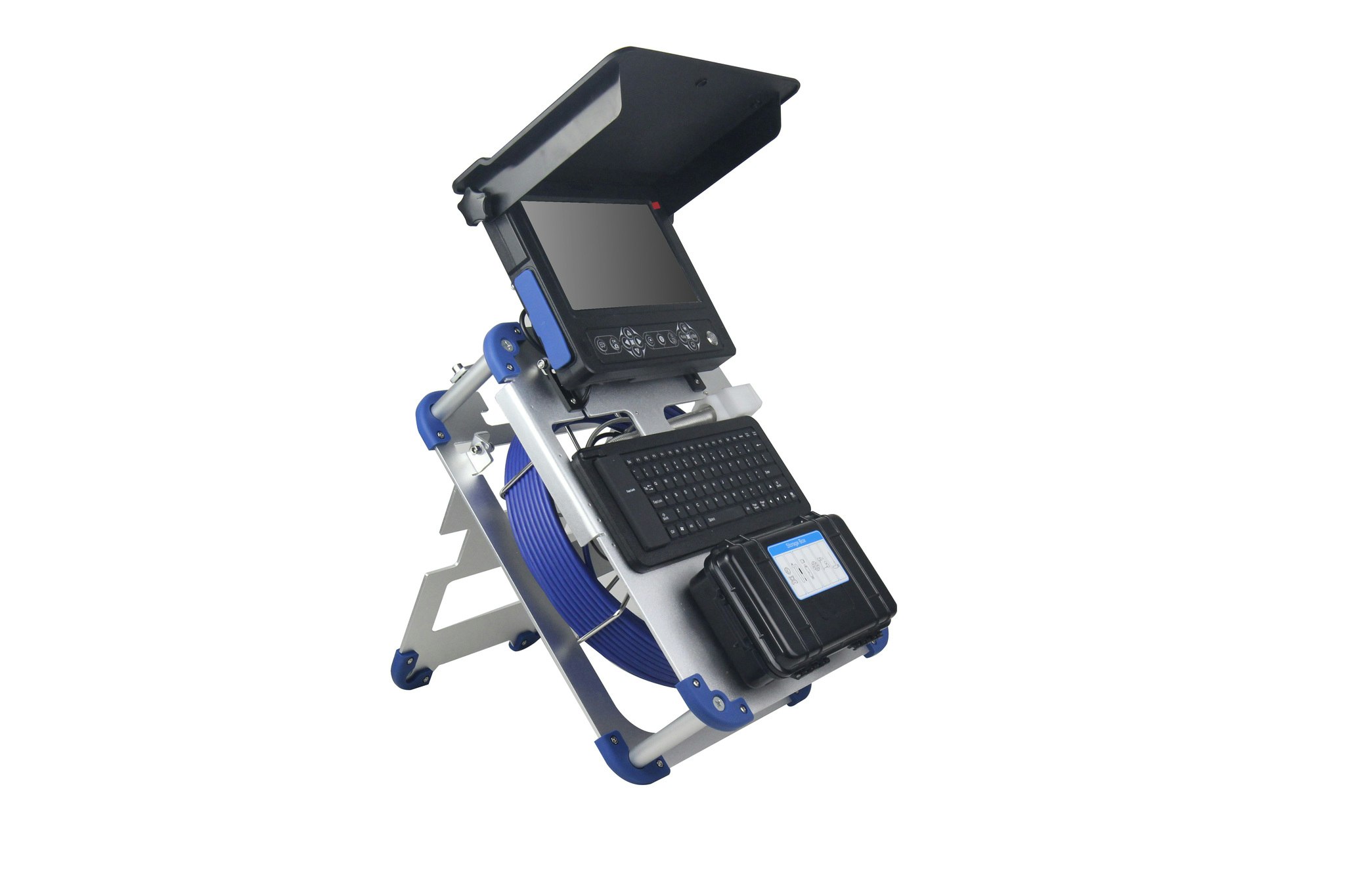 WPS HD1